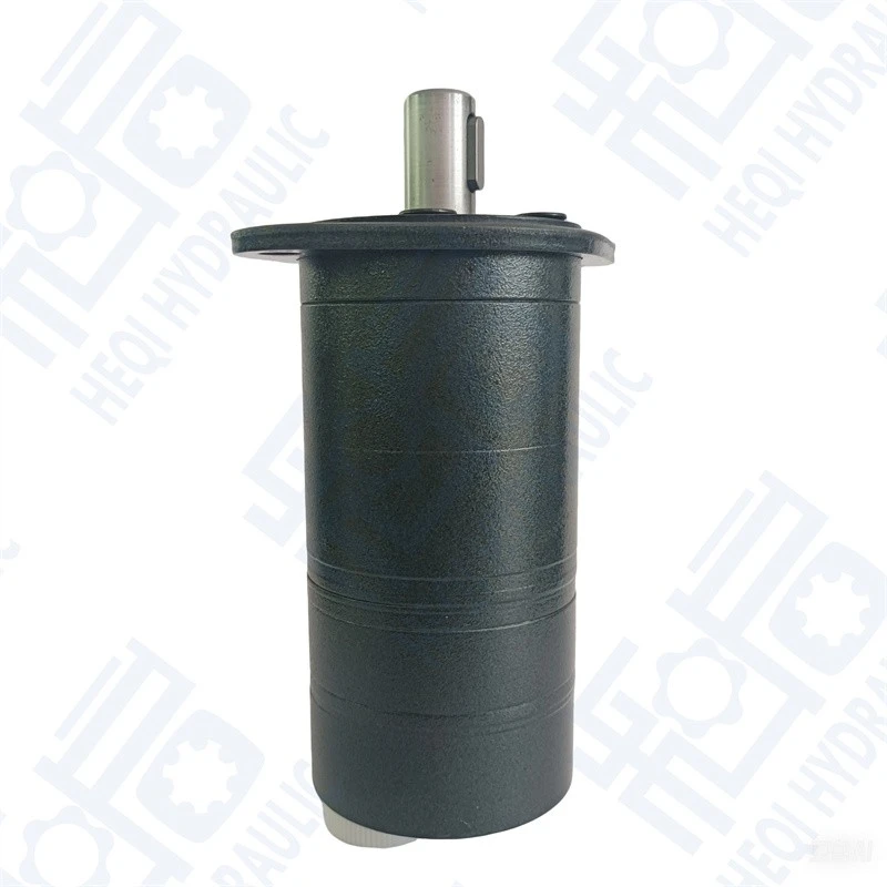 OMM 32 OMM SERIES Hydraulic Motor best